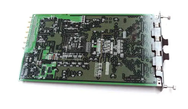 CISCO WS-X2922-XL-V