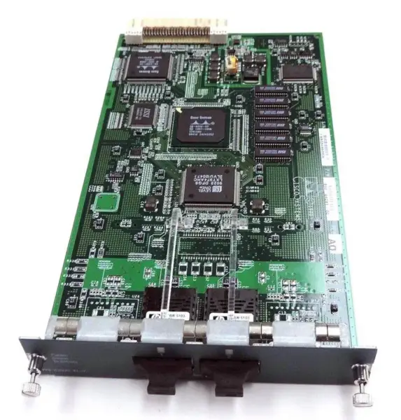 CISCO WS-X2922-XL-V
