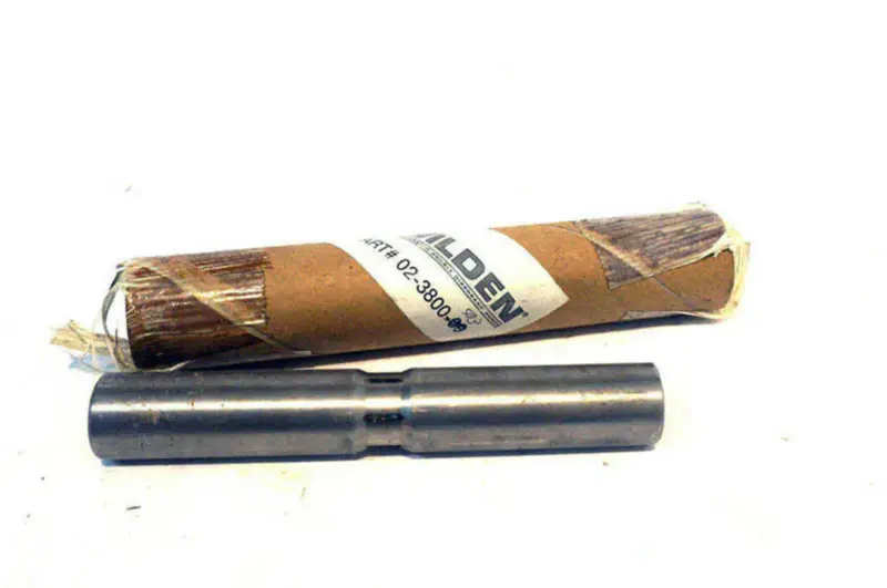 WILDEN 02-3800-03