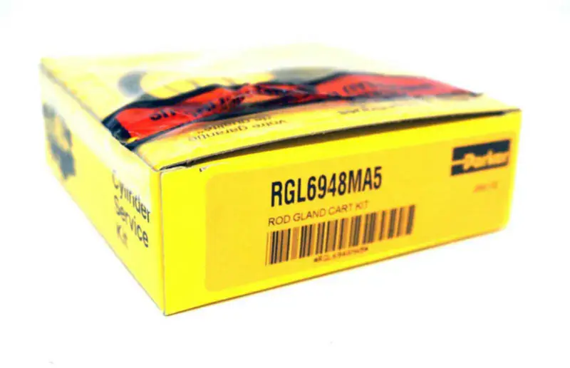 PARKER RGL6948MA5