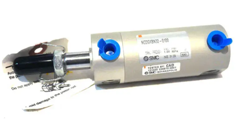 SMC NCDGKBN32-0100