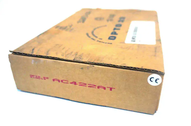 OPTO 22 AC422AT