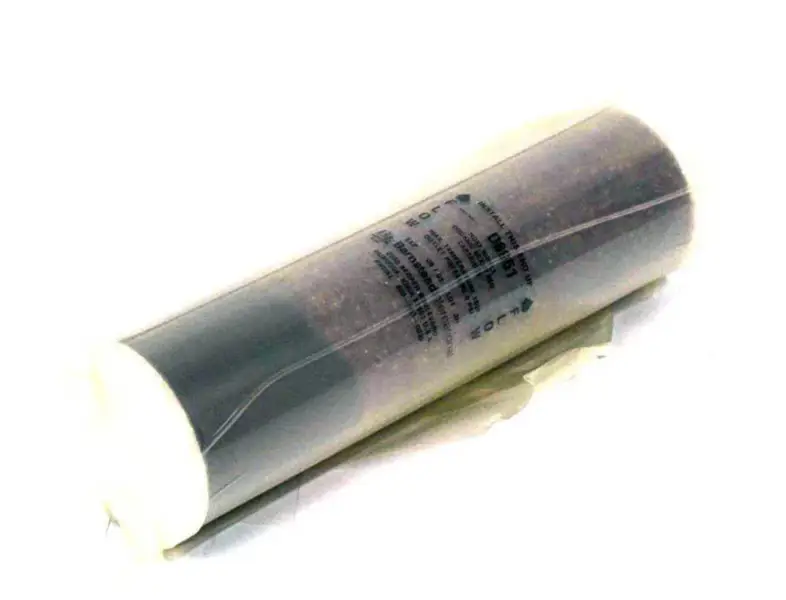 BARNSTEAD INTERNATIONAL D8951
