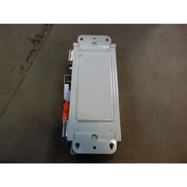 Square D CH361AWK