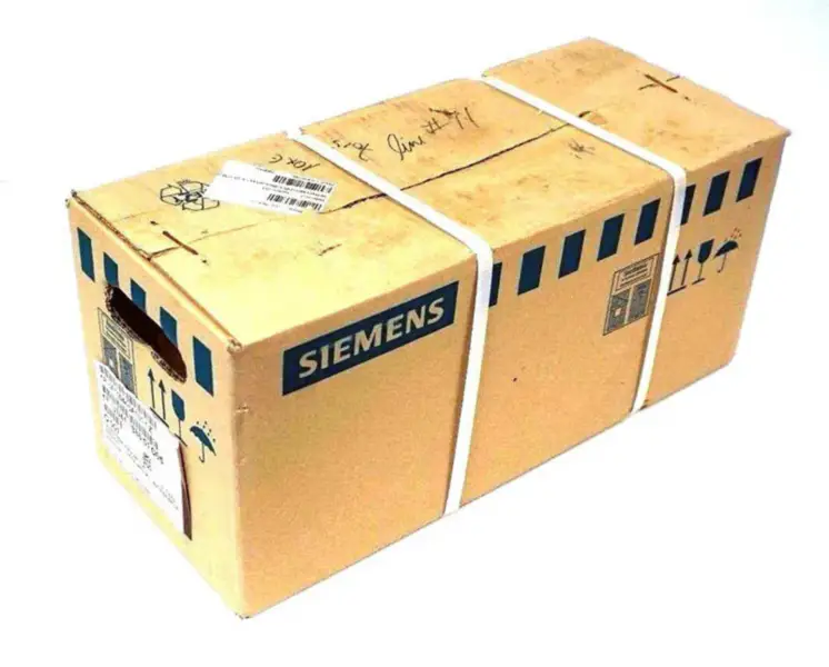 Siemens 1FT5044-0AF01-1-Z