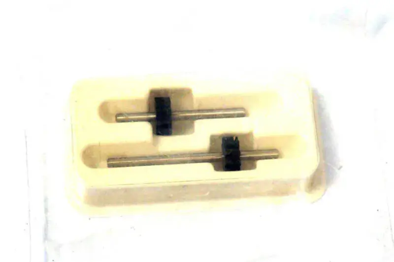 DIENER SK0009