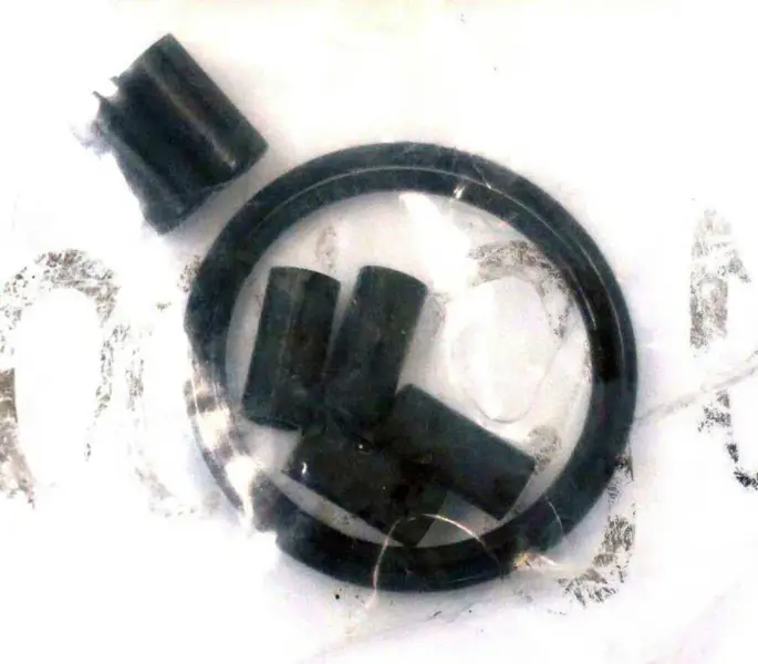 DIENER SK0009