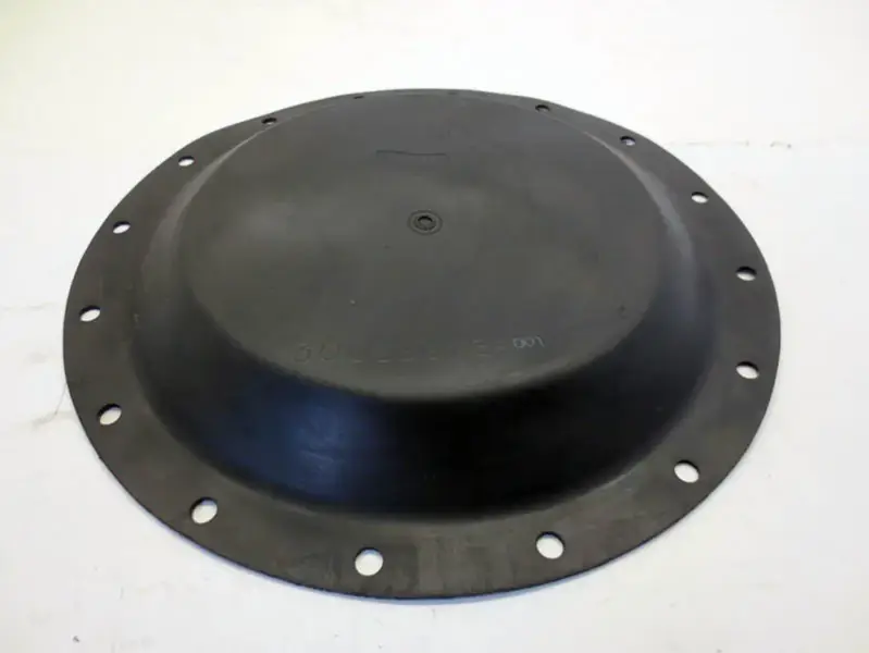 HONEYWELL 30033673-001
