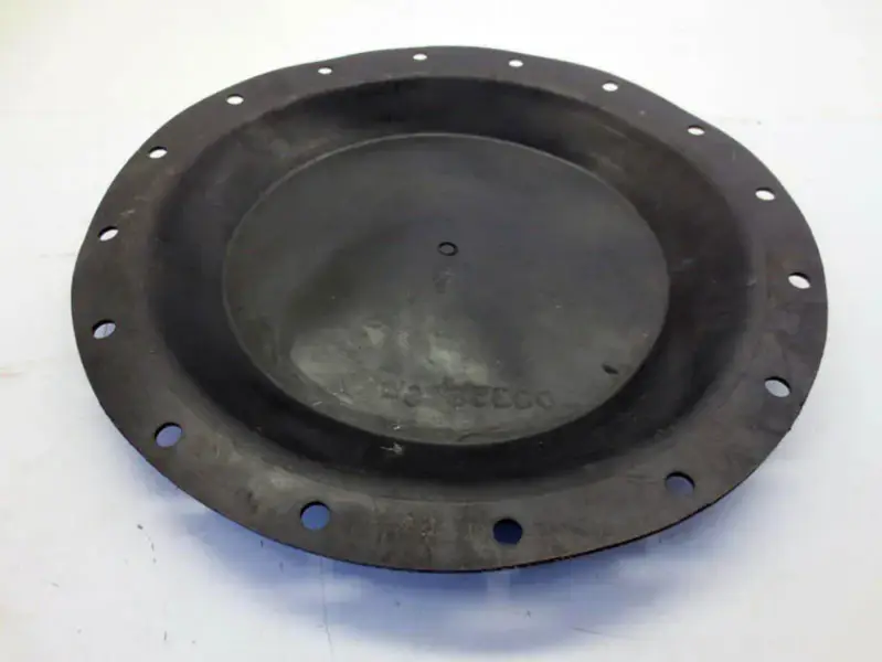 HONEYWELL 30033673-001