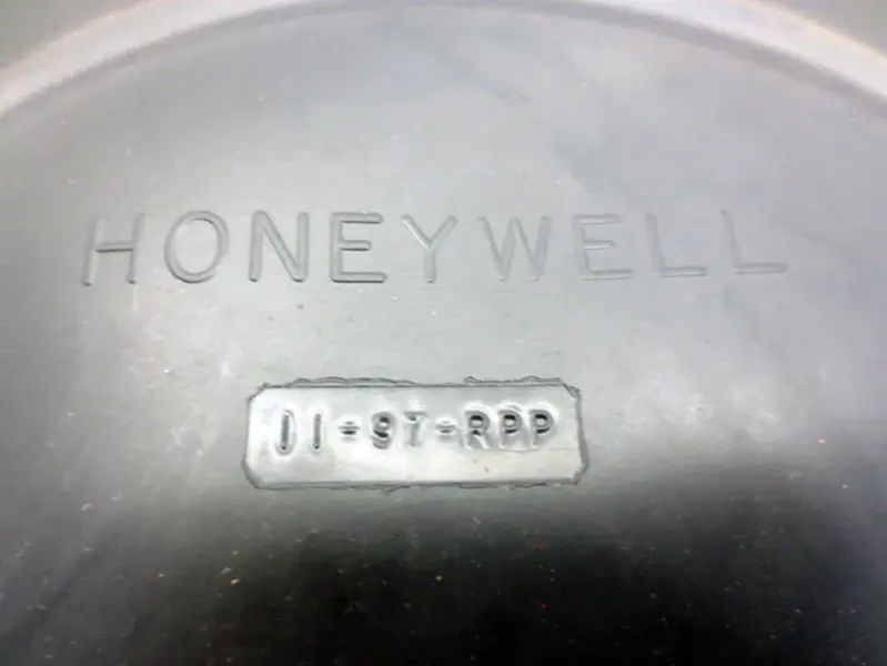 HONEYWELL 30033673-001