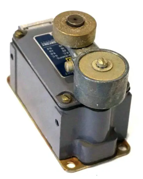 SQUARE D 9007-M11B