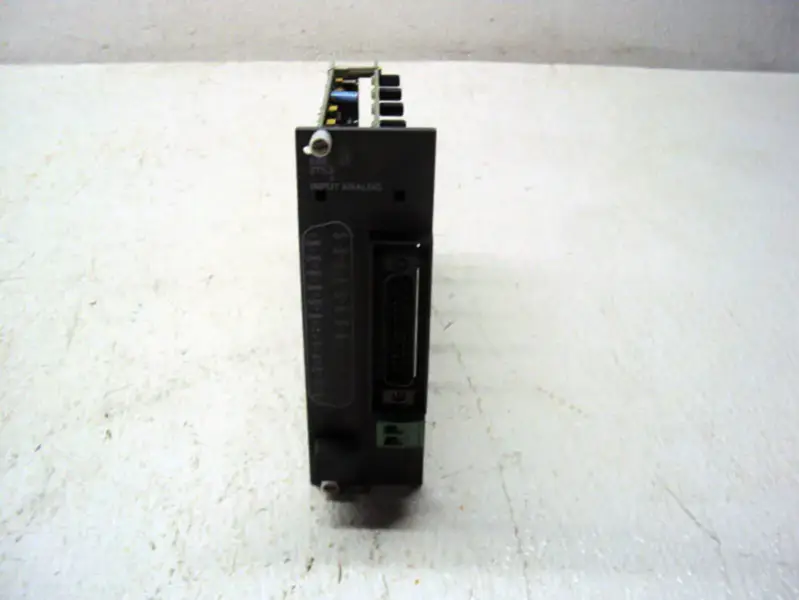 KLOCKNER MOELLER EBE275.2