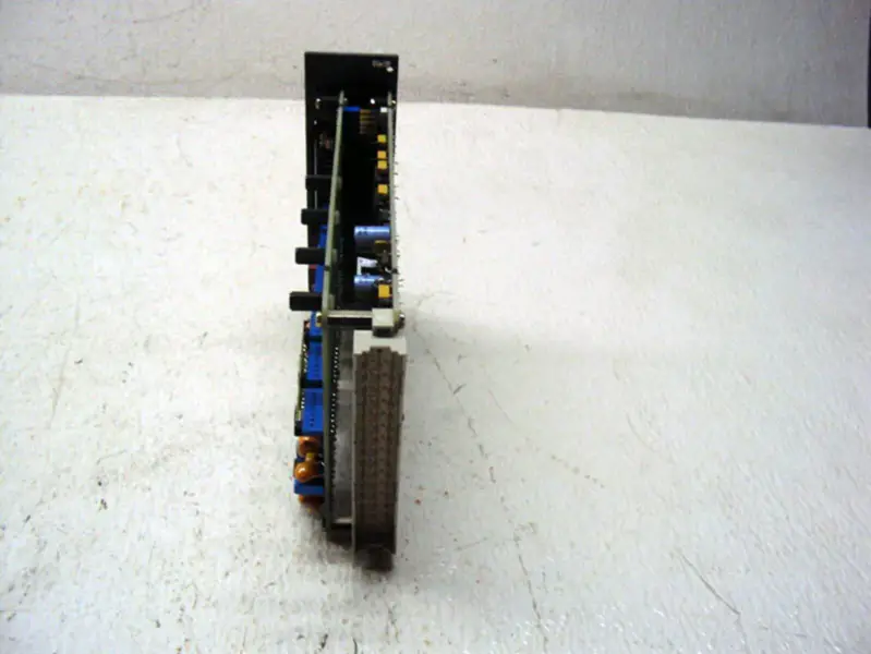 KLOCKNER MOELLER EBE275.2