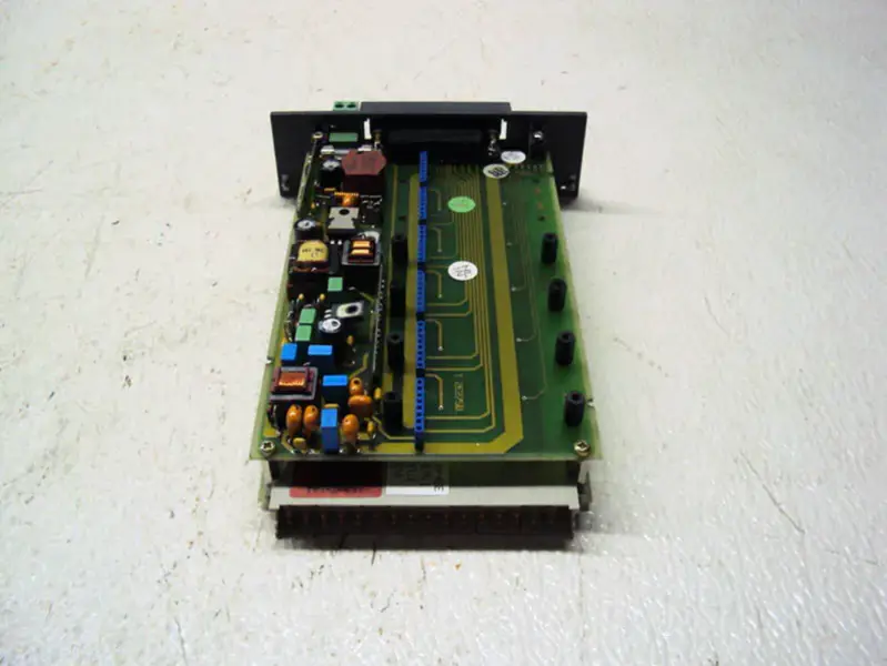 KLOCKNER MOELLER EBE275.2
