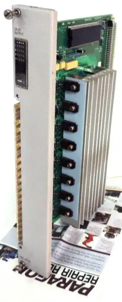 SIEMENS 505-4716