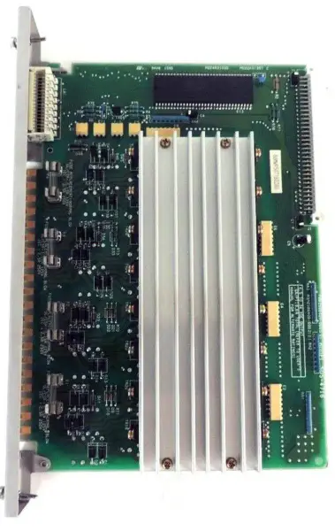 SIEMENS 505-4716