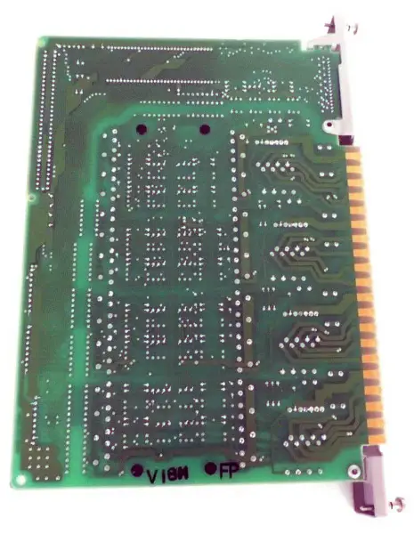 SIEMENS 505-4716