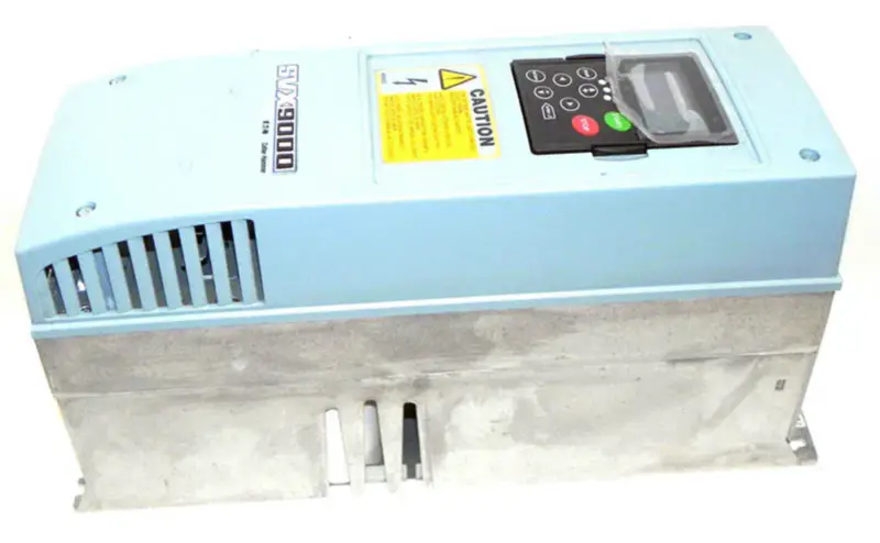 EATON CUTLER-HAMMER SVX010A1-4A1B1