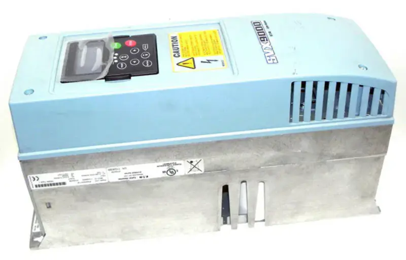 EATON CUTLER-HAMMER SVX010A1-4A1B1