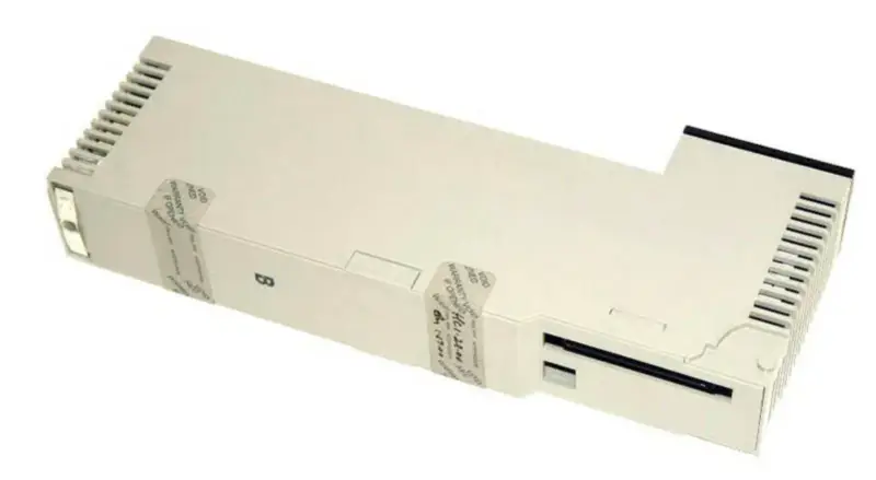 SCHNEIDER AUTOMATION 140-ARI-030-10