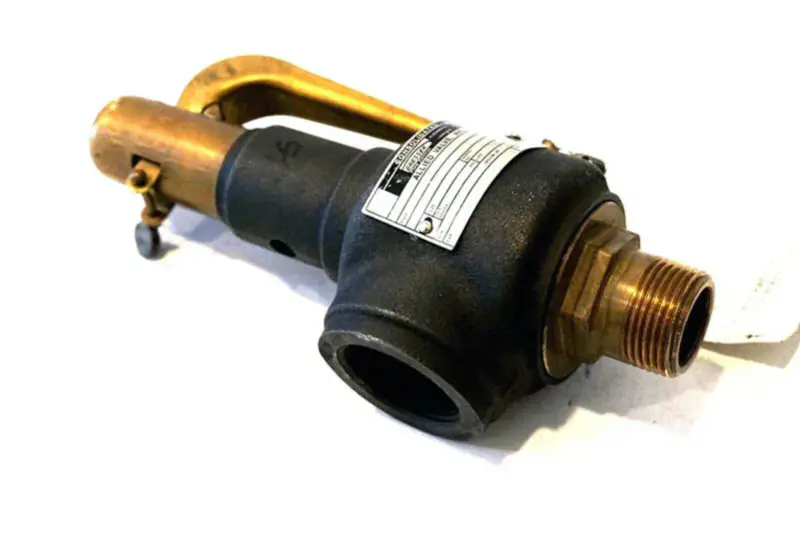 KOMODA COSOLIDATED 1543F