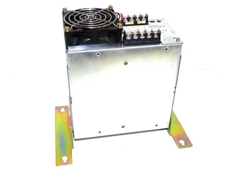OMRON S82J-60024