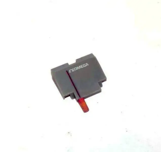 OMEGA ENGINEERING, INC. SL-105