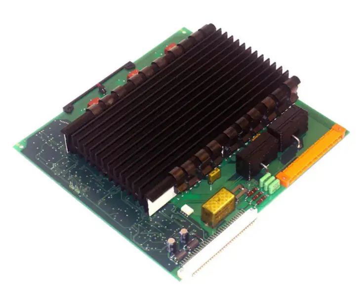 ABB DSQC-266G