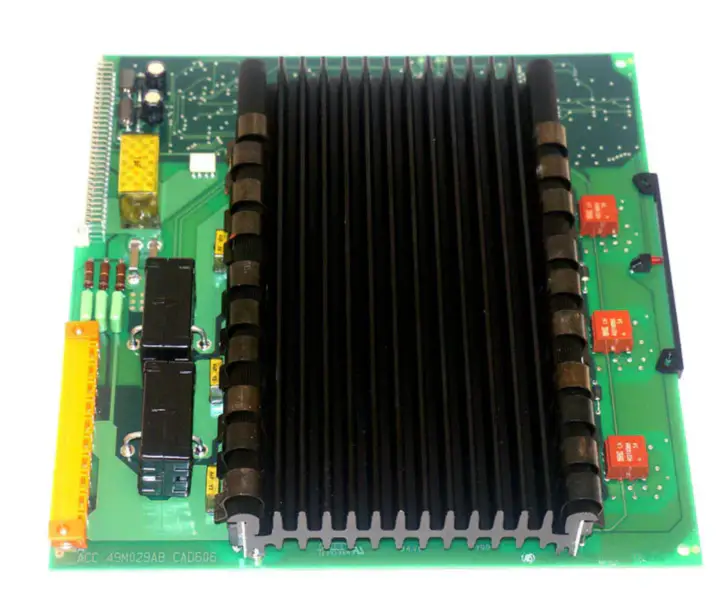 ABB DSQC-266G