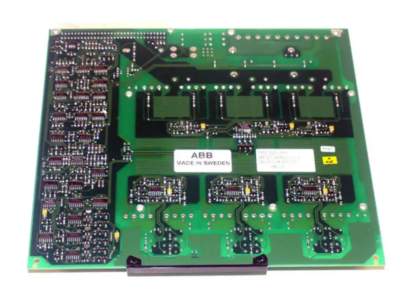 ABB DSQC-266G