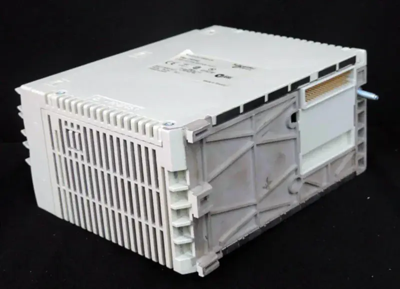SCHNEIDER ELECTRIC MODICON TSXCAY42