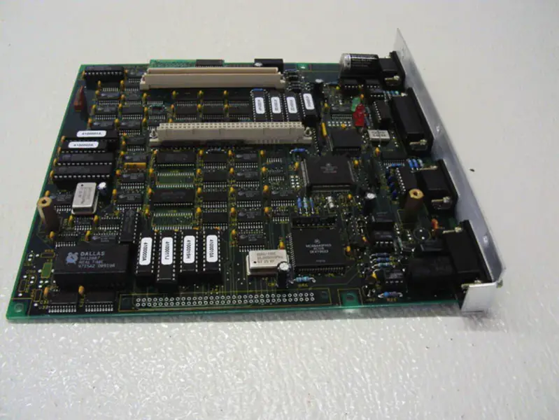 ITW COMPUTER J2712
