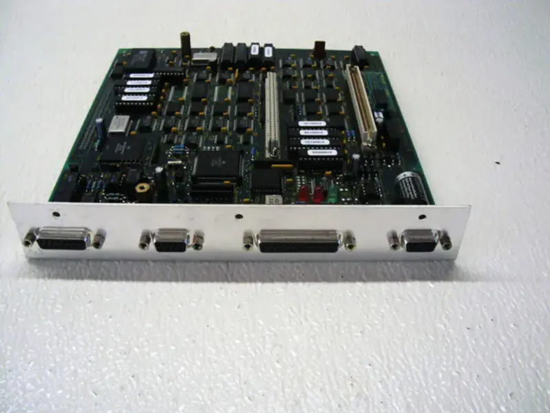 ITW COMPUTER J2712