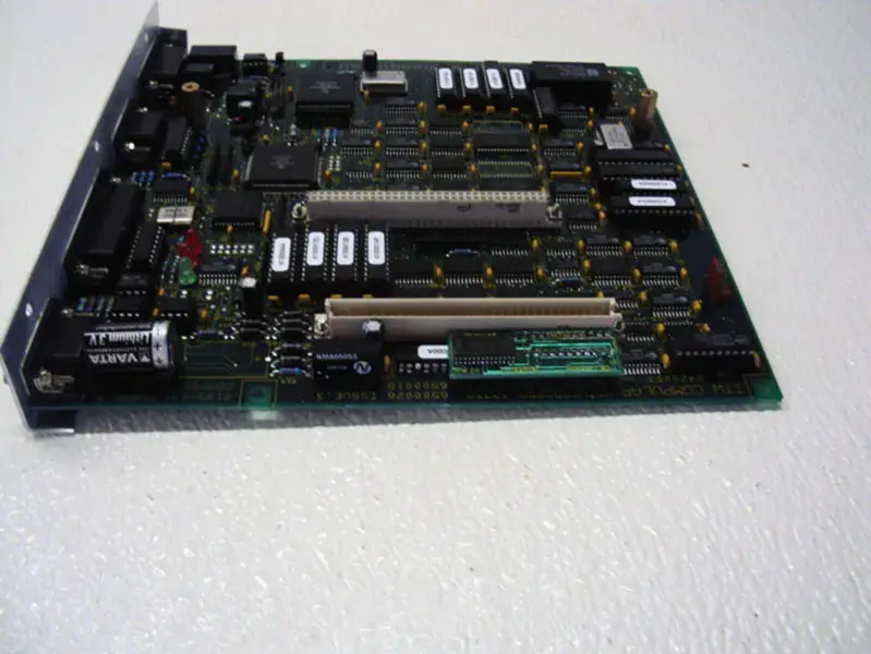 ITW COMPUTER J2712