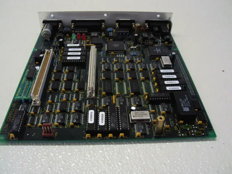 ITW COMPUTER J2712