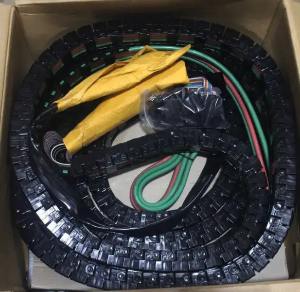 HONEYWELL 08698400A