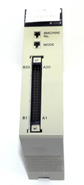 OMRON C200H-NC112