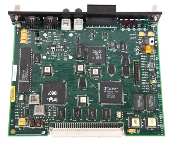 RELIANCE ELECTRIC B/M-60021-2
