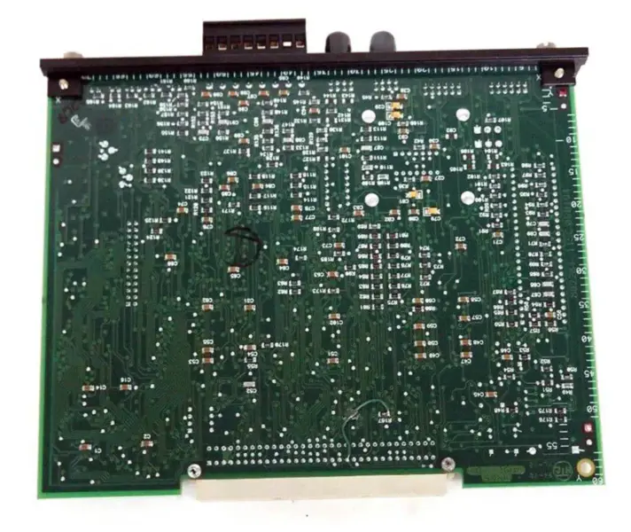 RELIANCE ELECTRIC B/M-60021-2
