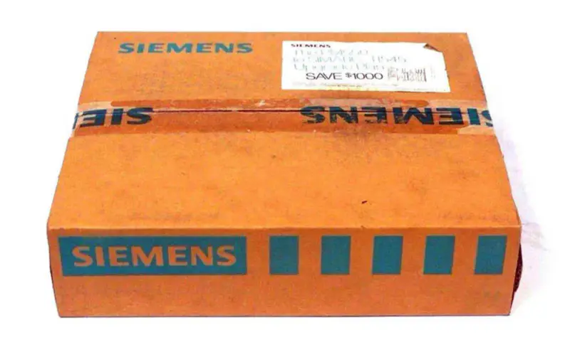 Siemens 7MT-300