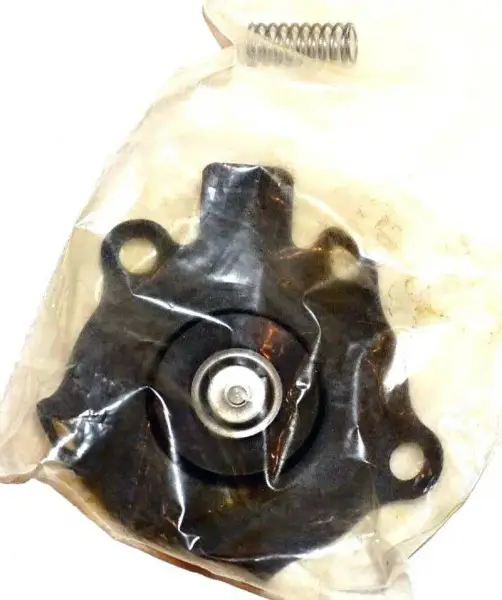 ASCO 8353C033