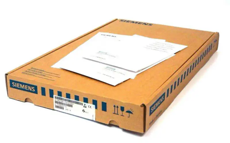 Siemens 6AU1445-0AA00-0AA1