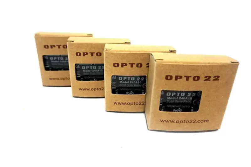 OPTO 22 240A10