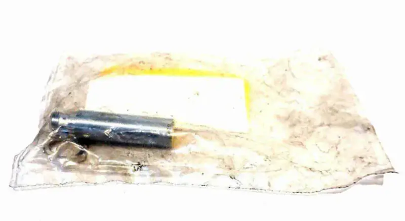 TURCK BI5-G18-AZ3X-B3331