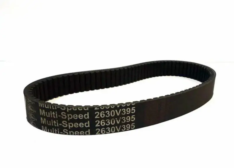 GATES 2630V395
