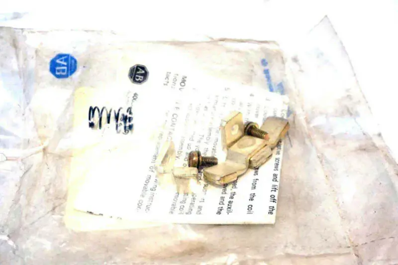 Allen-Bradley 40420-322-52