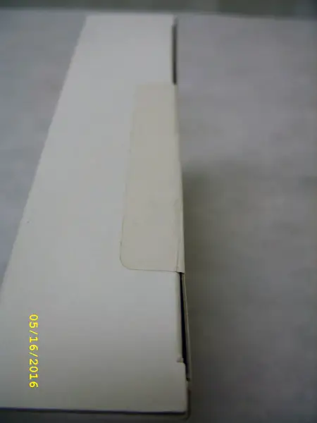 Siemens RPTM6.2Q250