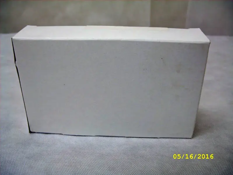 Siemens RPTM6.2Q250