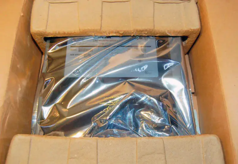 Siemens 16109-44/7