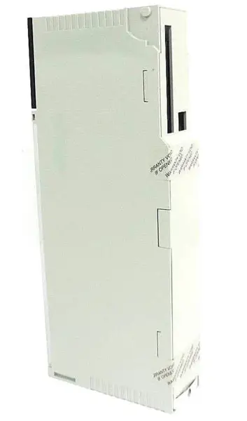 MODICON 140CPS21400